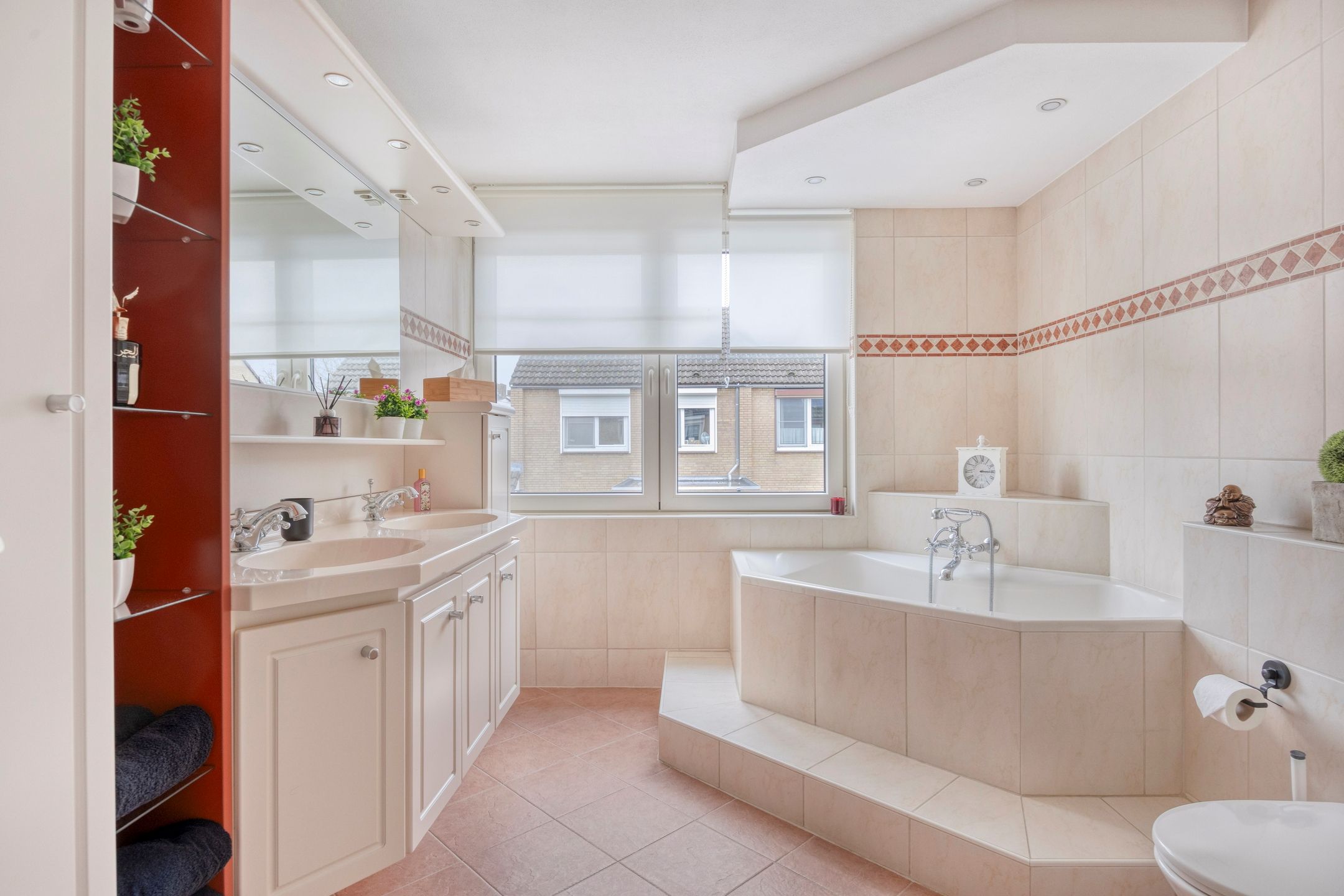 Photo 24 of Ruiterstraat 16