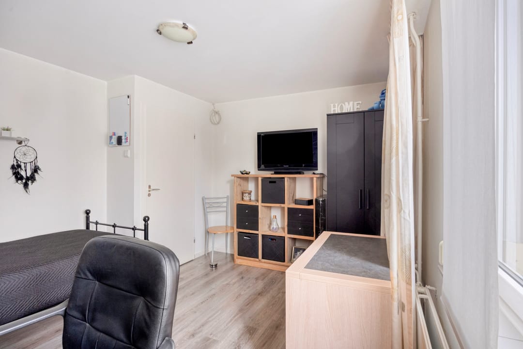 Photo 28 of Ruiterstraat 16