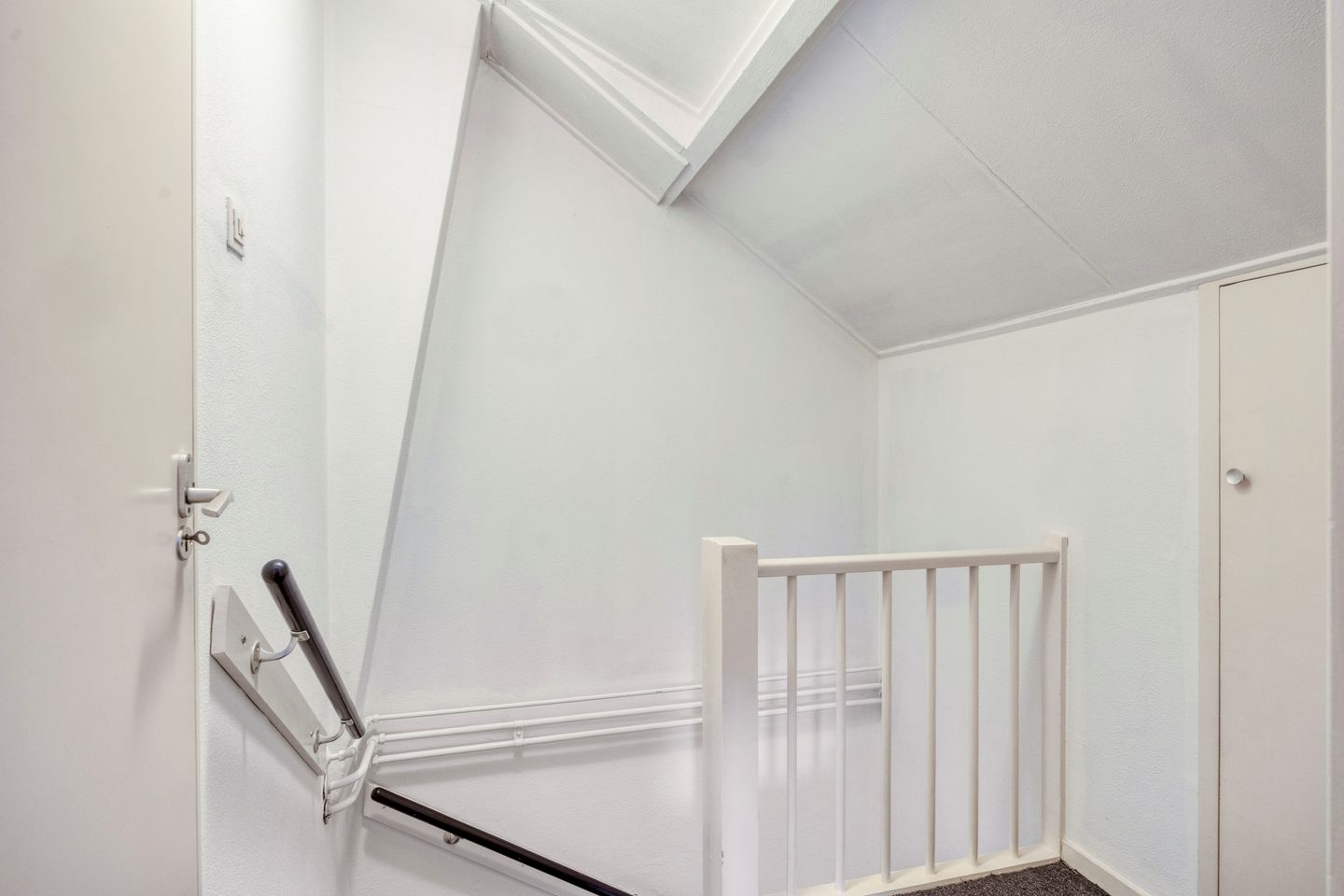 Photo 29 of Ruiterstraat 16