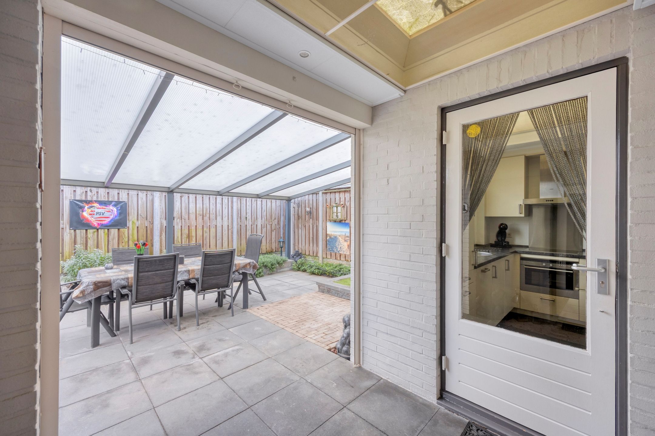 Photo 33 of Ruiterstraat 16