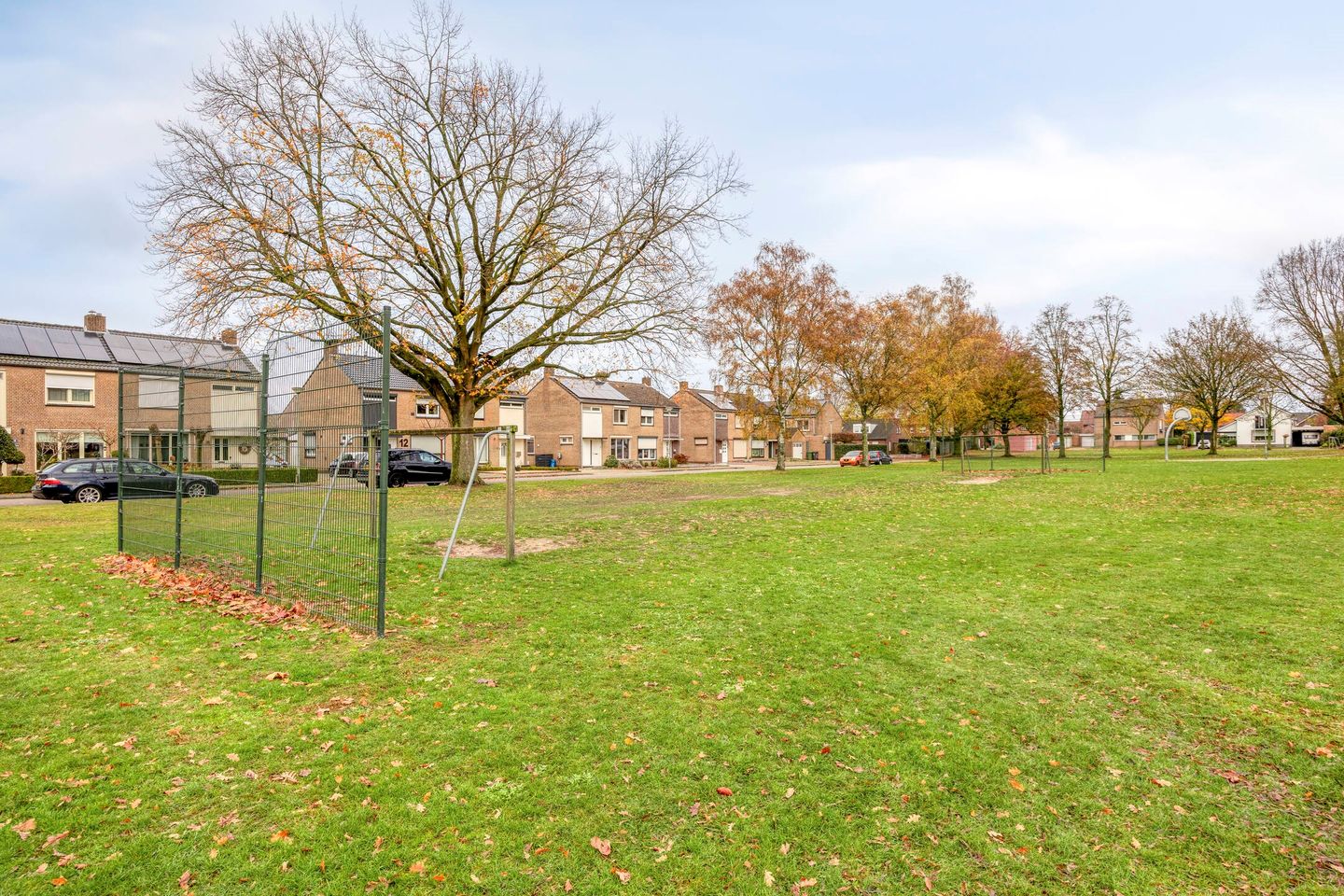 Photo 40 of Ruiterstraat 16