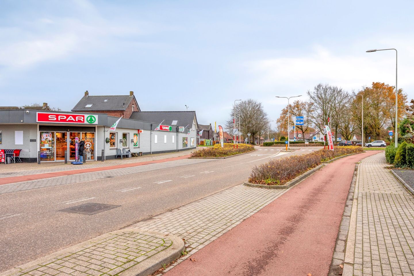 Photo 44 of Ruiterstraat 16