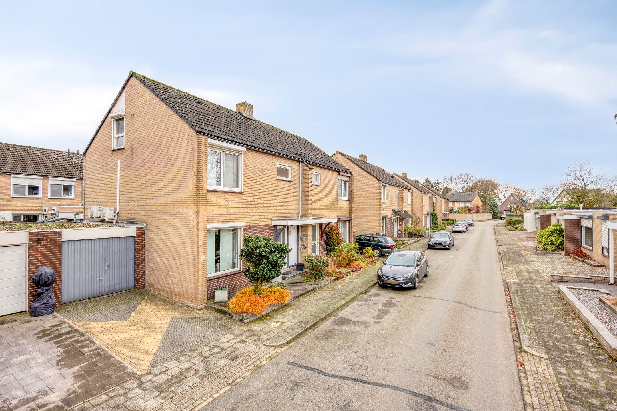 Photo 6 of Ruiterstraat 16