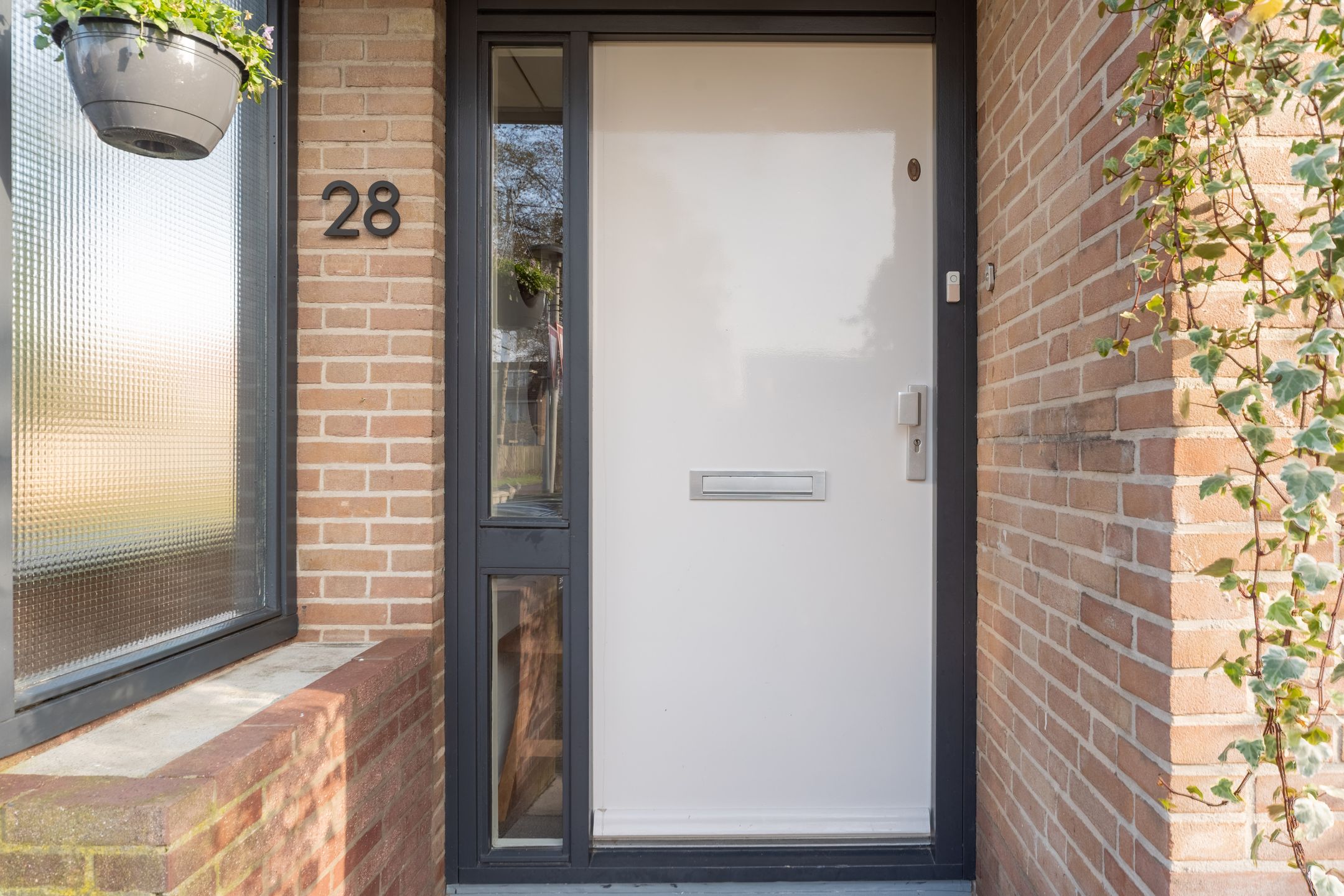 Photo 6 of Strijkmolenstraat 28