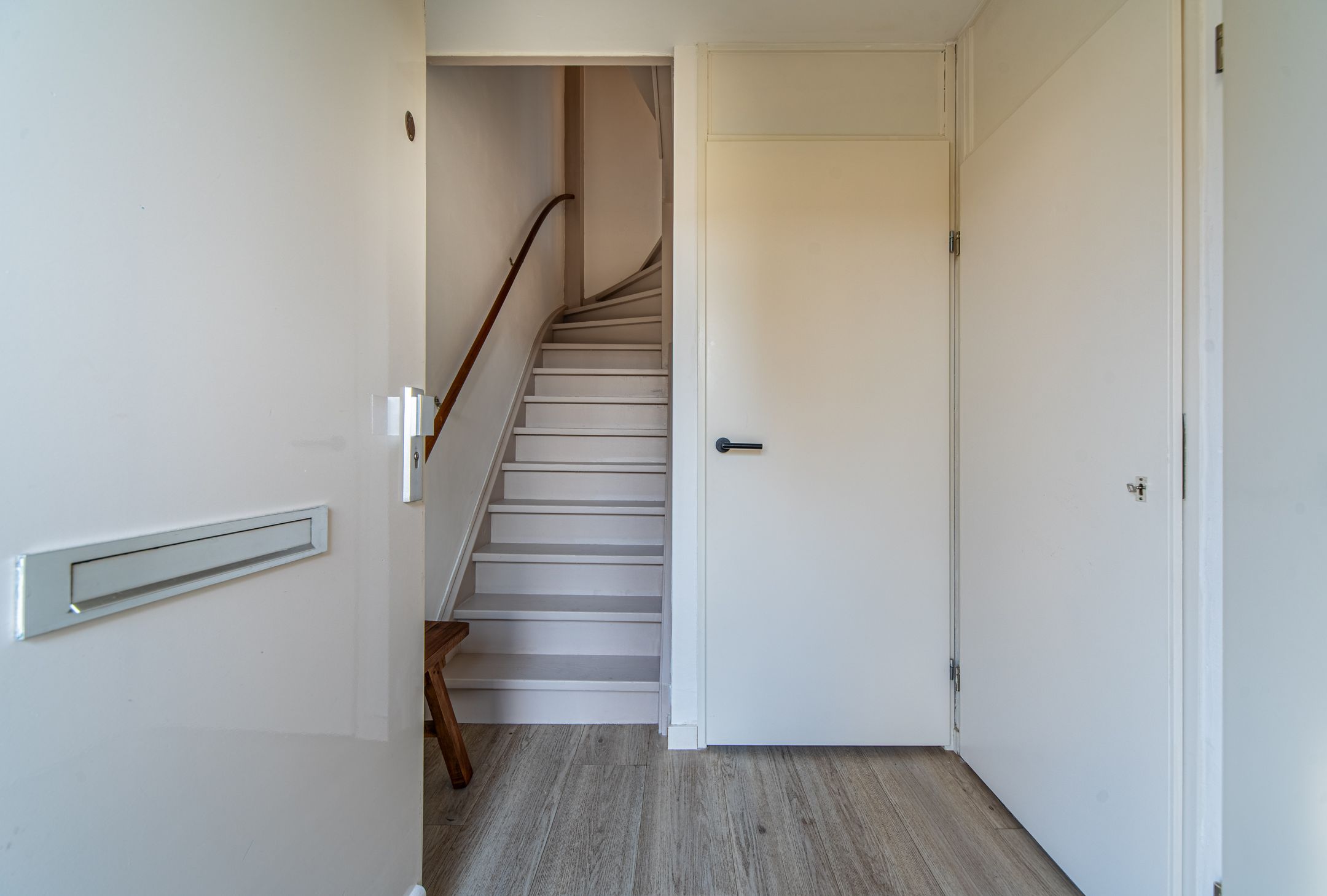 Photo 9 of Strijkmolenstraat 28