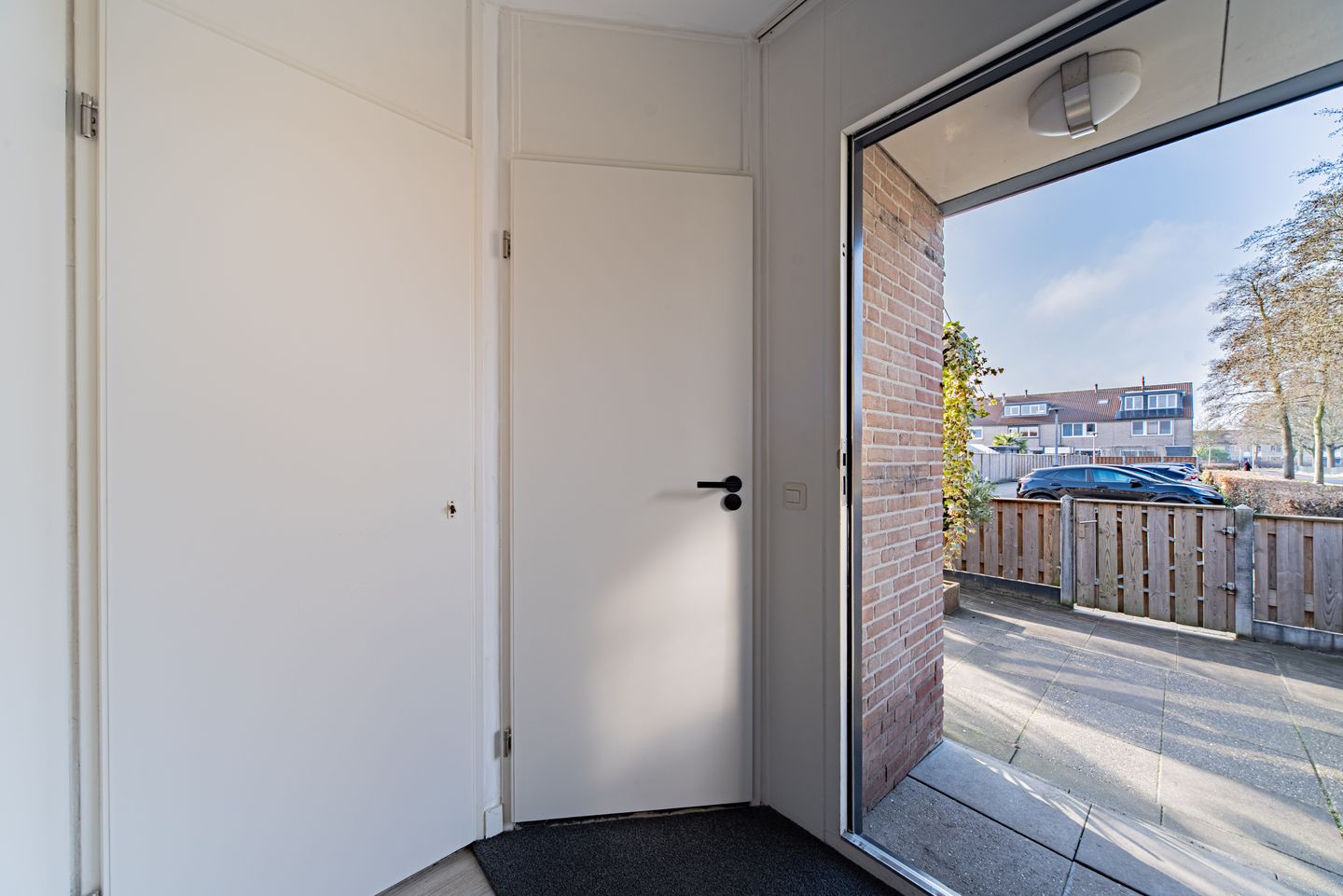 Photo 10 of Strijkmolenstraat 28