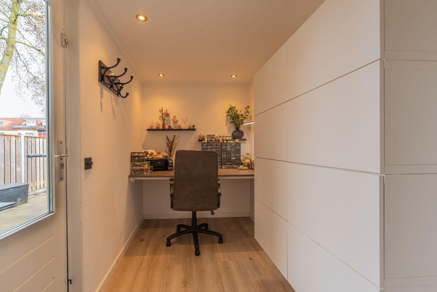 Photo 20 of Strijkmolenstraat 28