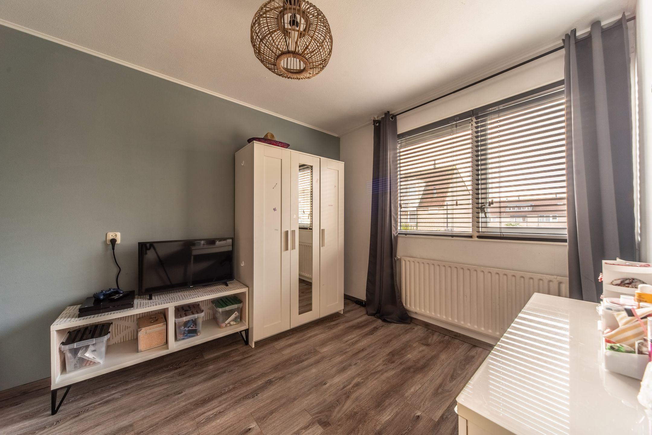 Photo 36 of Strijkmolenstraat 28