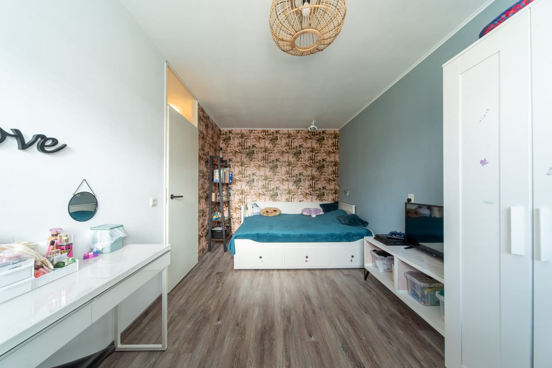 Photo 37 of Strijkmolenstraat 28