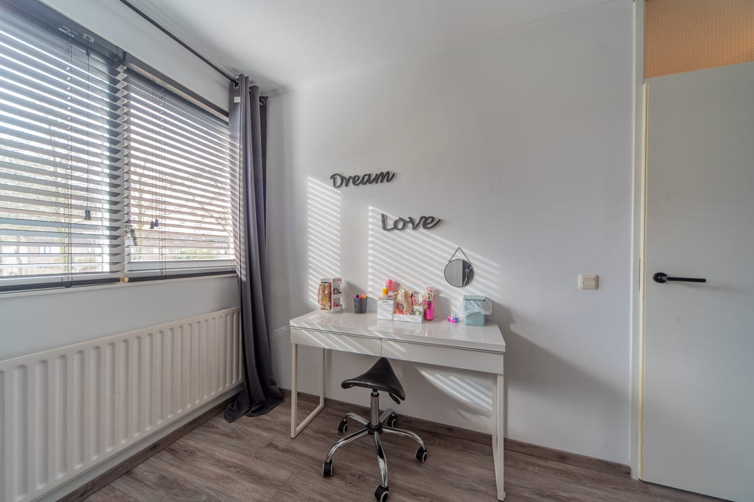 Photo 38 of Strijkmolenstraat 28