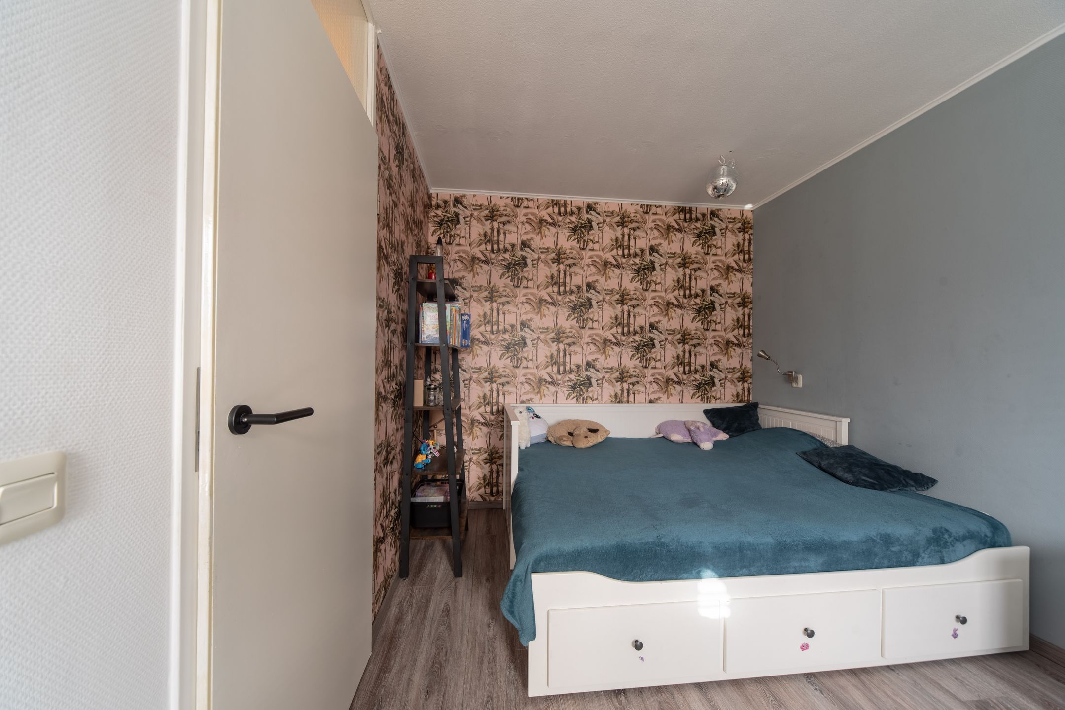Photo 39 of Strijkmolenstraat 28