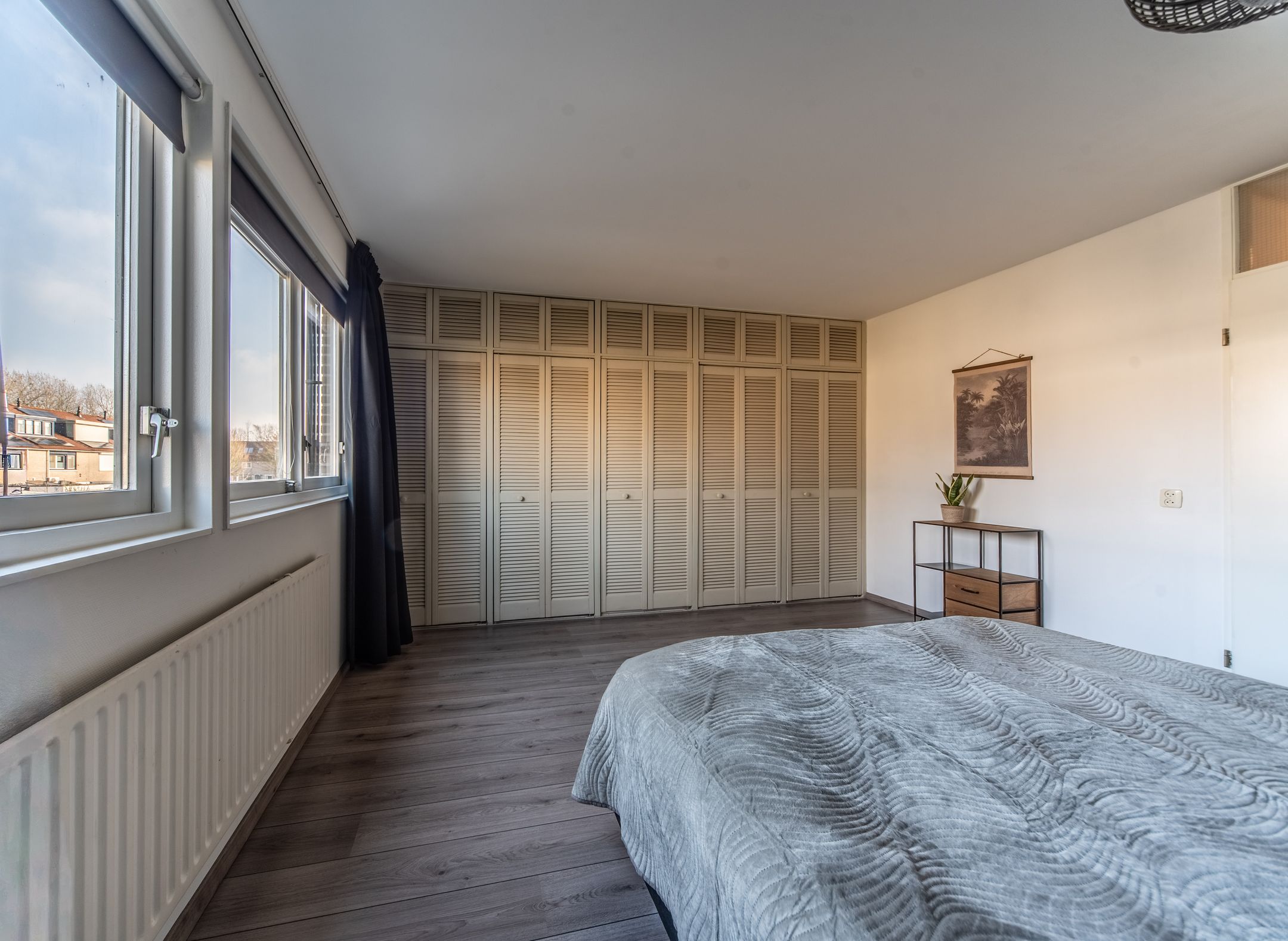 Photo 42 of Strijkmolenstraat 28