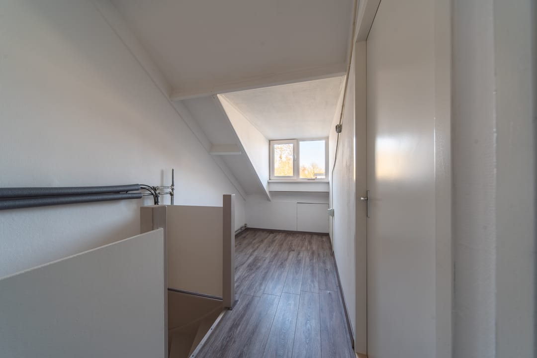 Photo 47 of Strijkmolenstraat 28