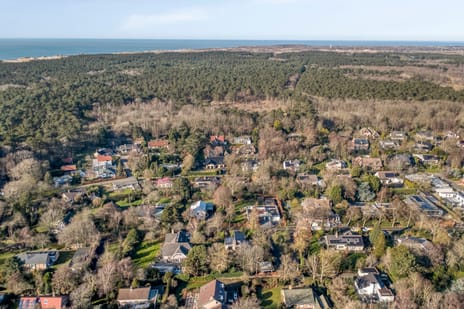 Rooiedal 10 tertiary image