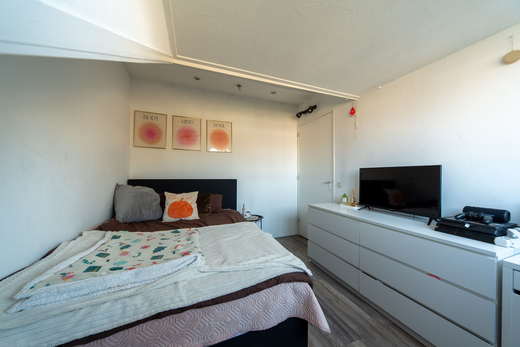 Photo 51 of Strijkmolenstraat 28