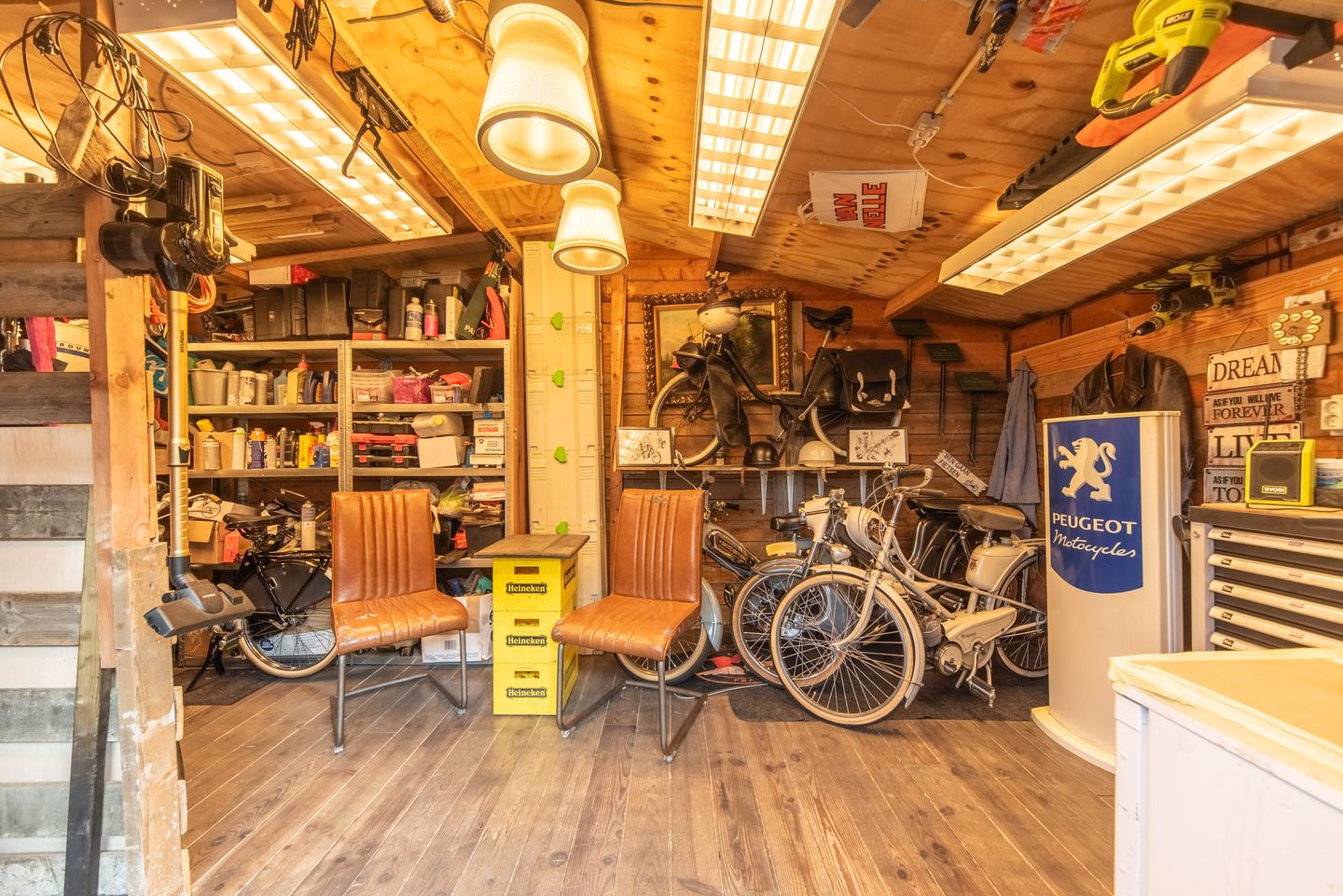Photo 65 of Strijkmolenstraat 28