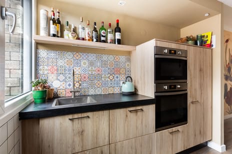 Karosdrift 77 tertiary image