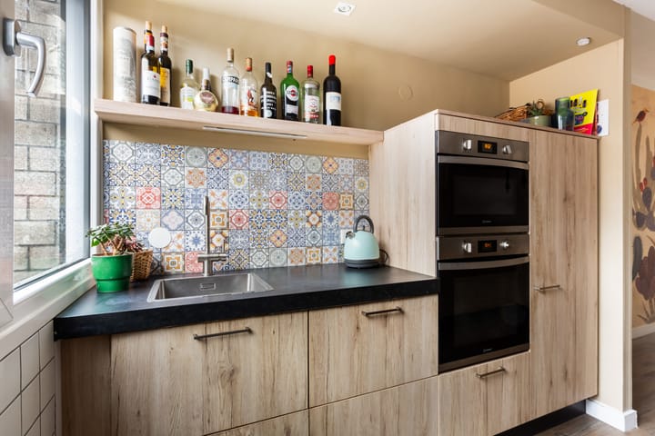 Foto 3 van Karosdrift 77