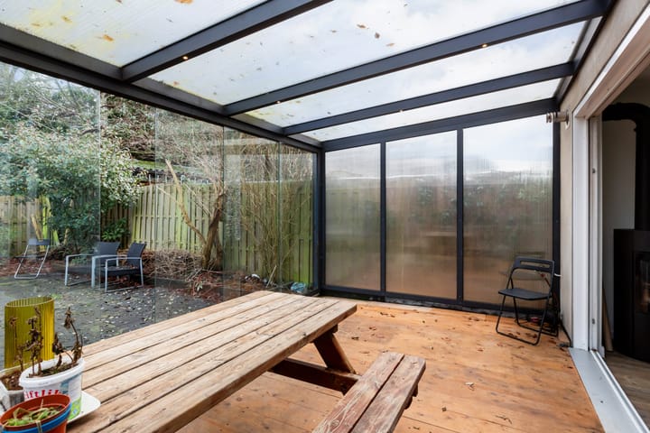 Foto 4 van Karosdrift 77