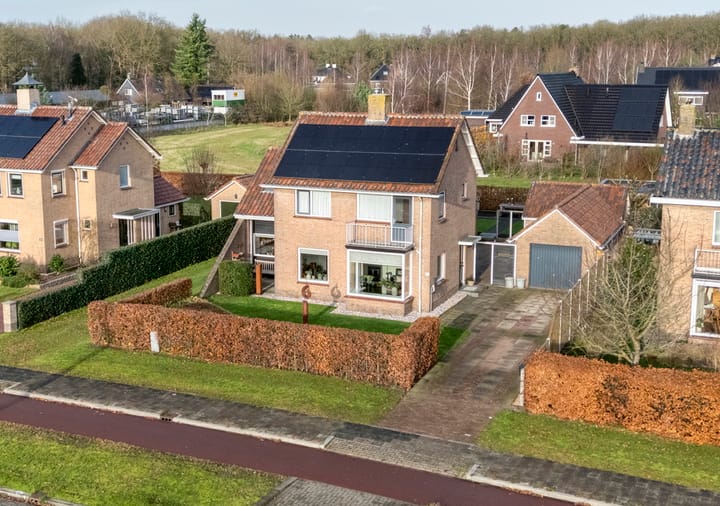 Zwolseweg 21 main image