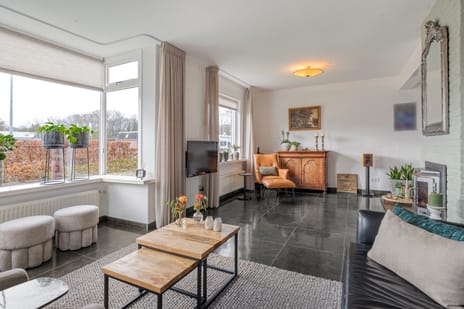 Zwolseweg 21 secondary image