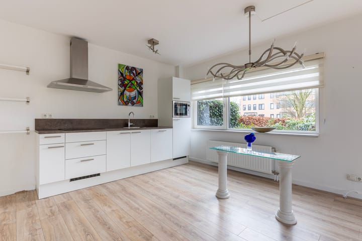 Photo 3 of Krijtwal 17-1