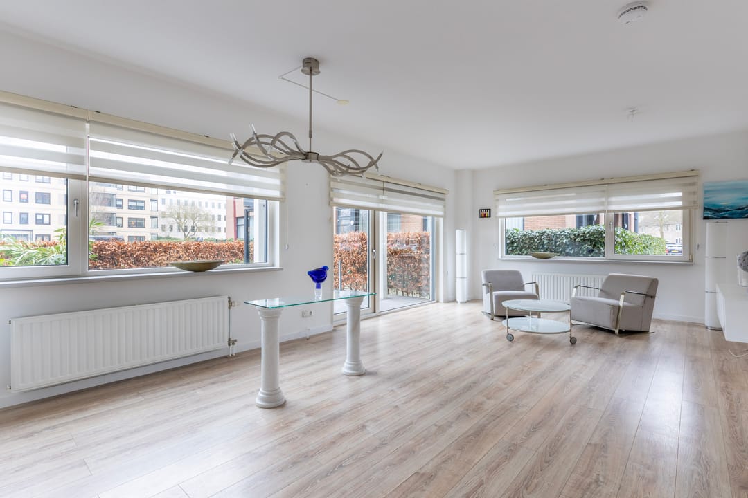 Photo 7 of Krijtwal 17-1