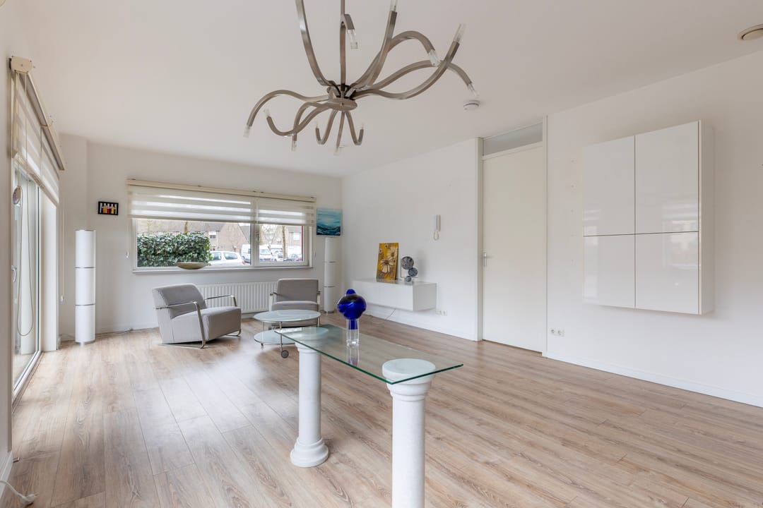 Photo 8 of Krijtwal 17-1