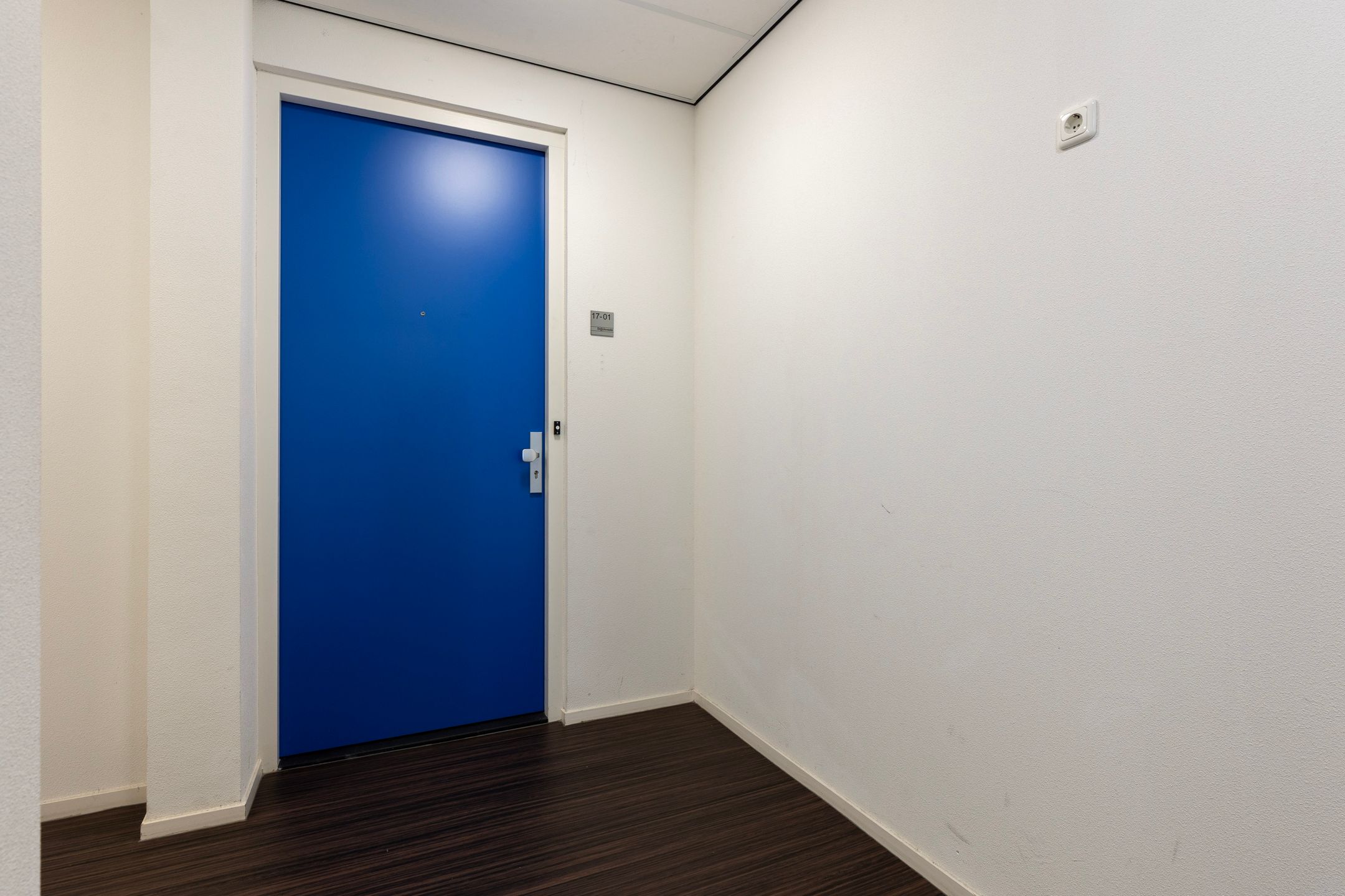 Photo 6 of Krijtwal 17-1