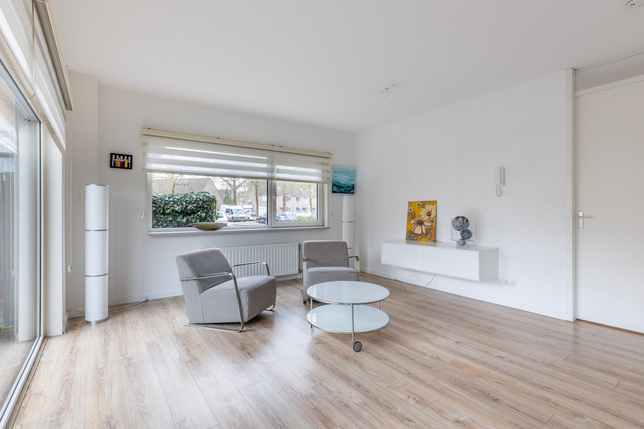 Photo 9 of Krijtwal 17-1