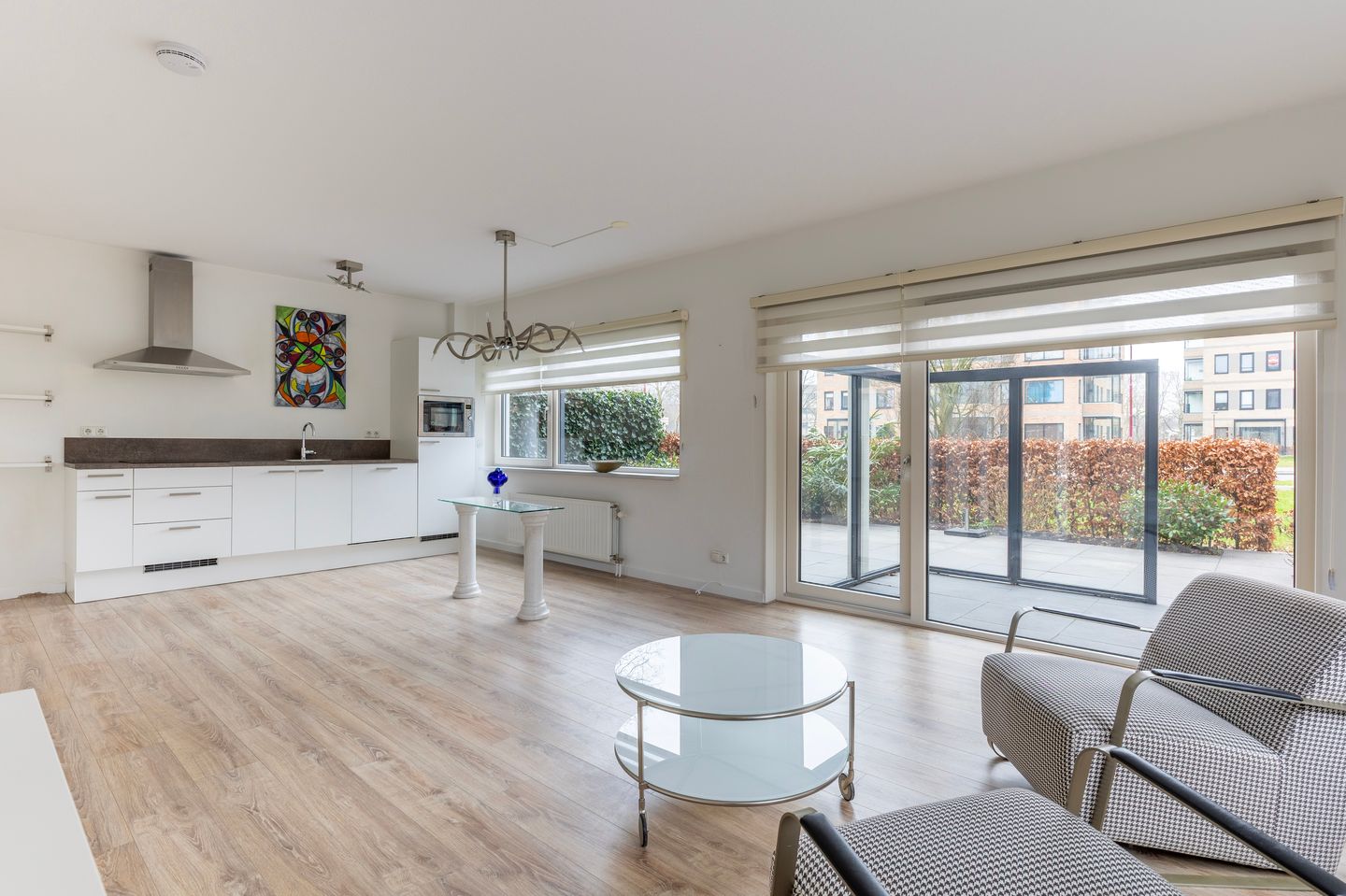 Photo 10 of Krijtwal 17-1