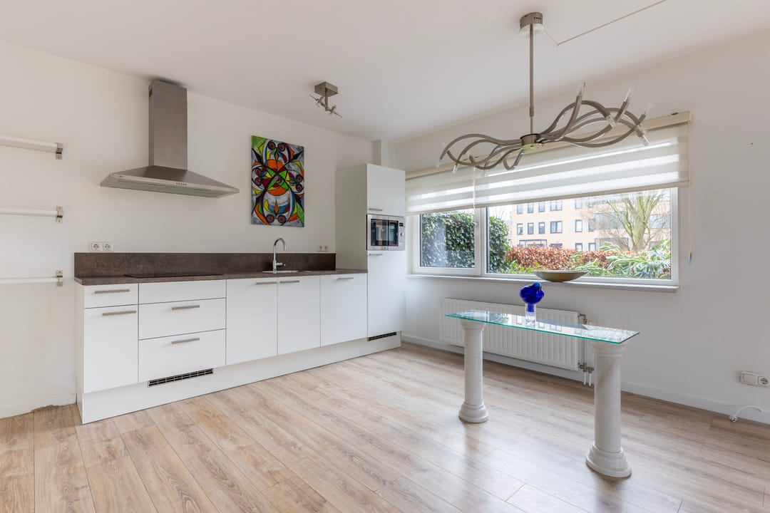 Photo 11 of Krijtwal 17-1