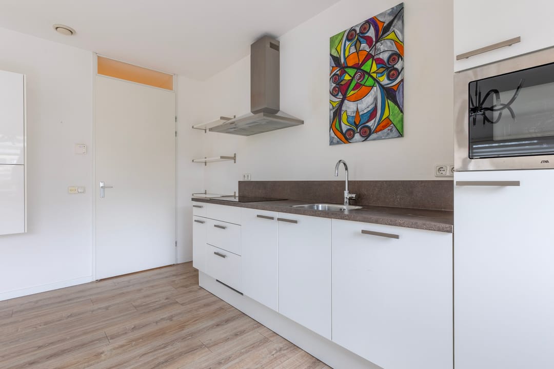 Photo 13 of Krijtwal 17-1