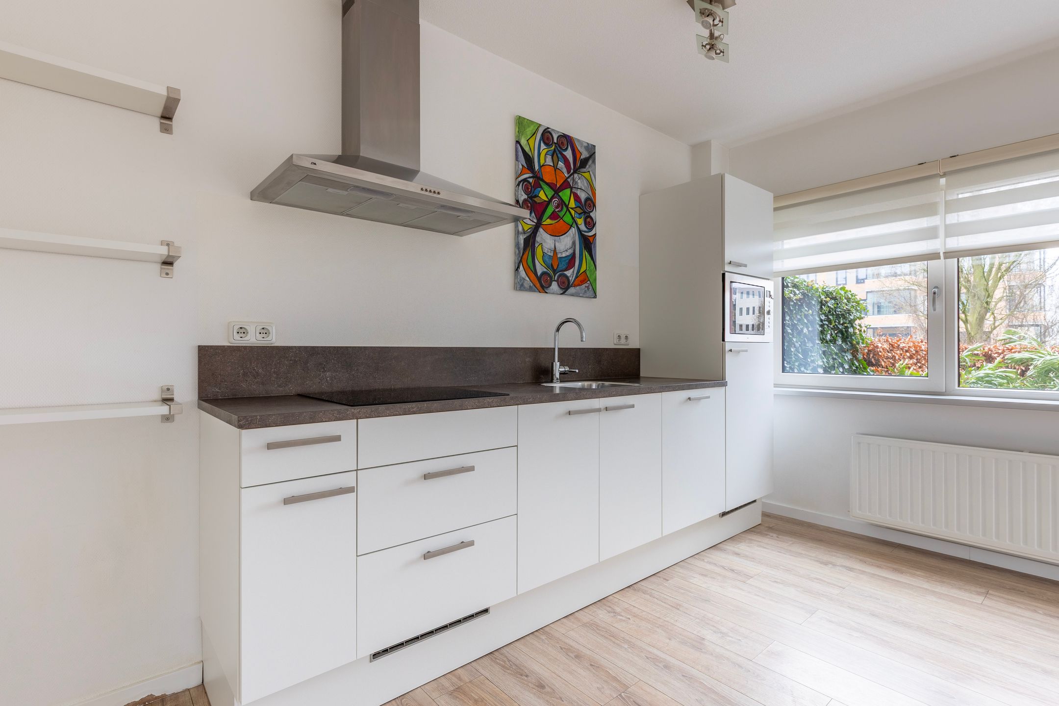 Photo 12 of Krijtwal 17-1