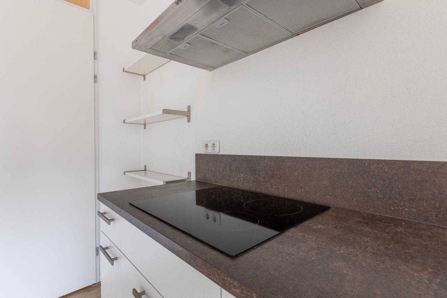 Photo 14 of Krijtwal 17-1