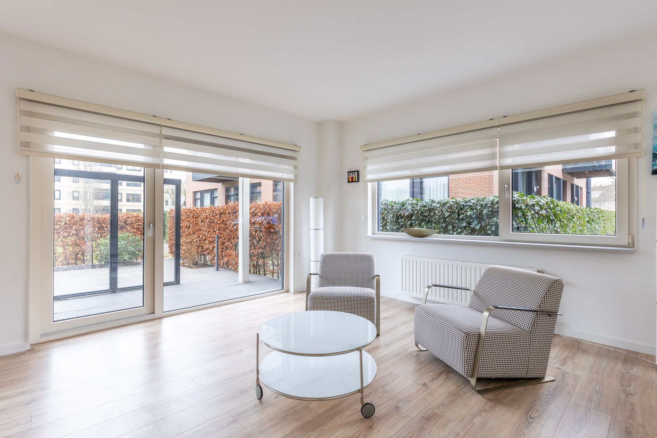 Photo 15 of Krijtwal 17-1