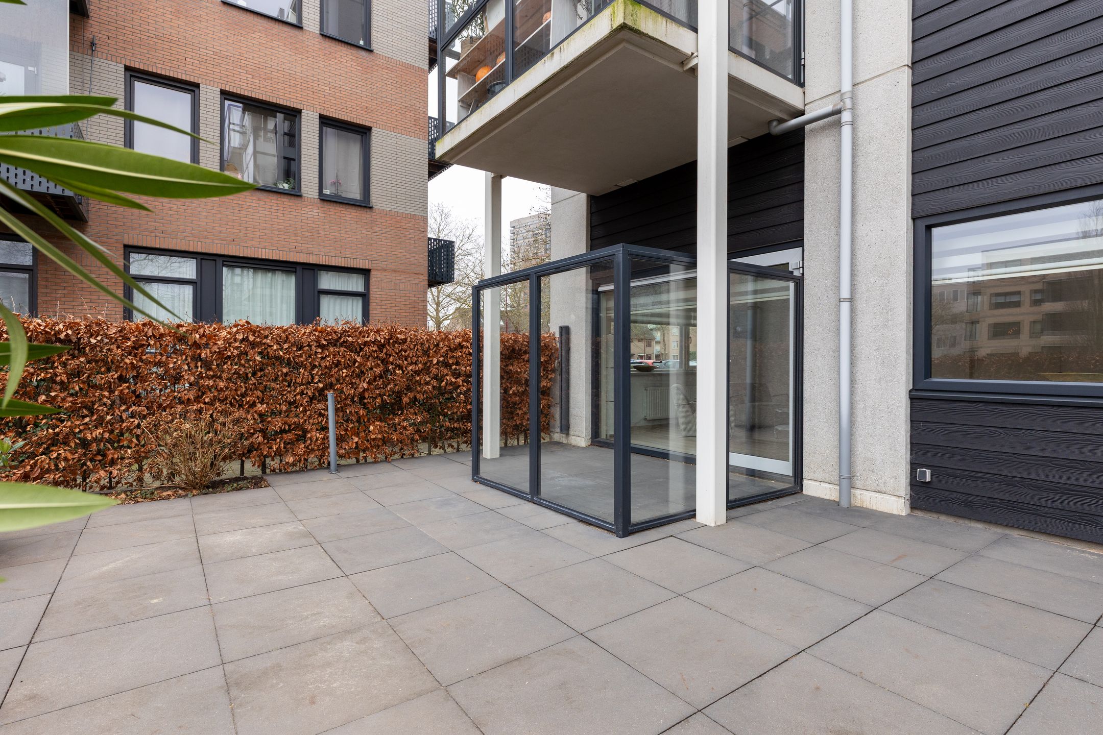 Photo 18 of Krijtwal 17-1