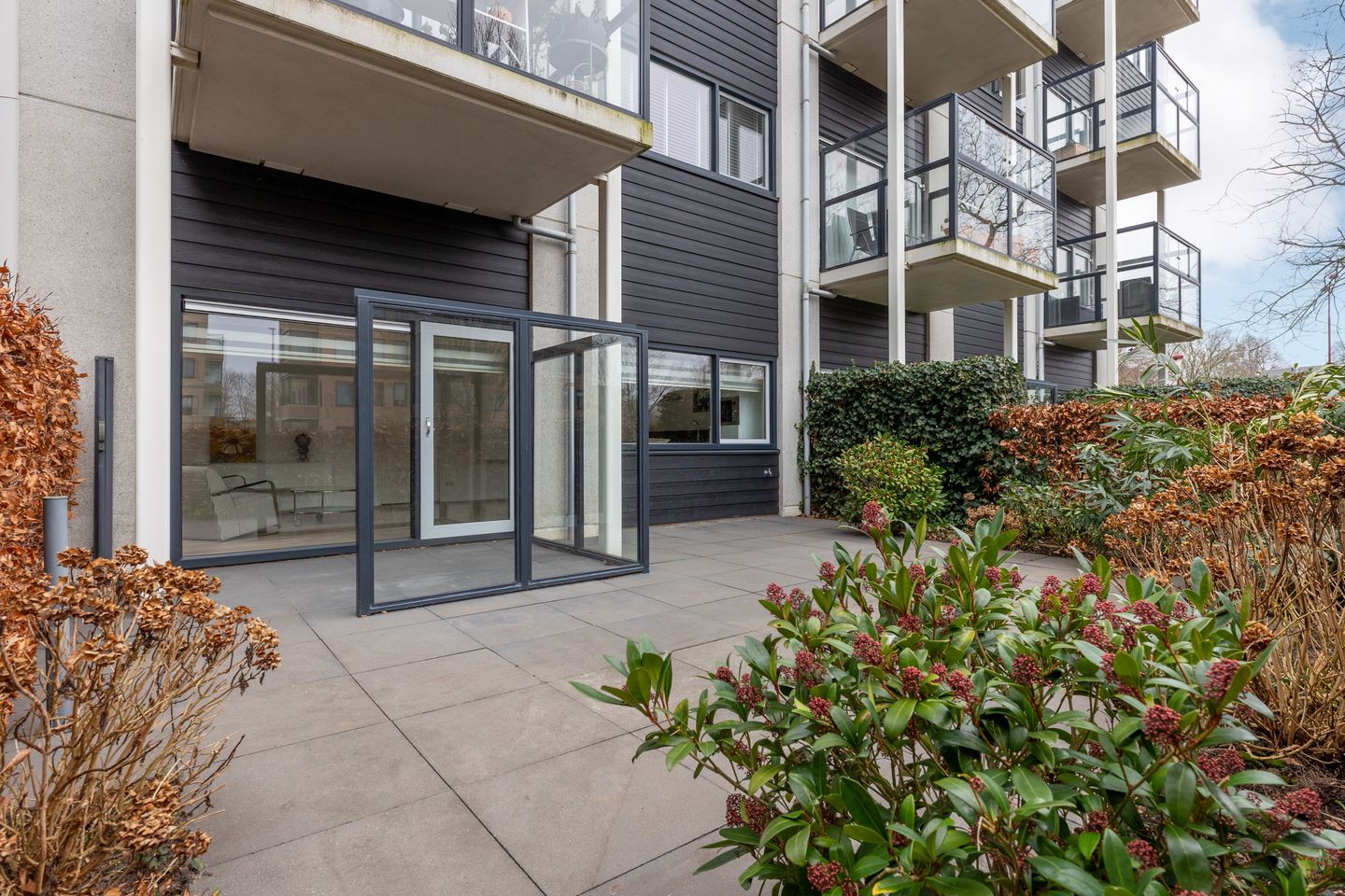 Photo 19 of Krijtwal 17-1