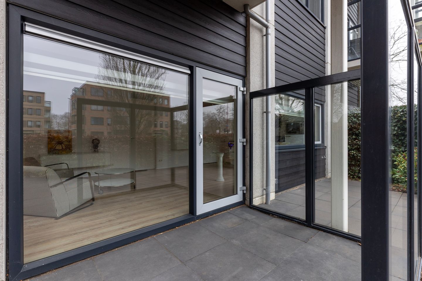 Photo 20 of Krijtwal 17-1