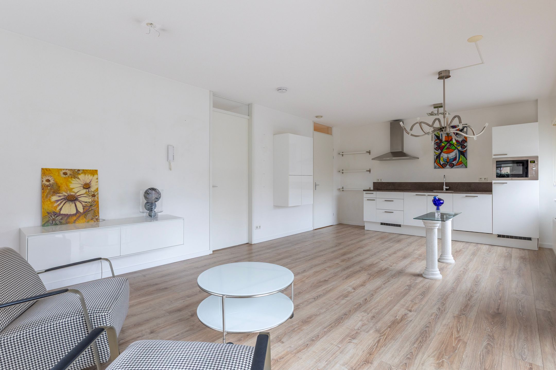 Photo 21 of Krijtwal 17-1