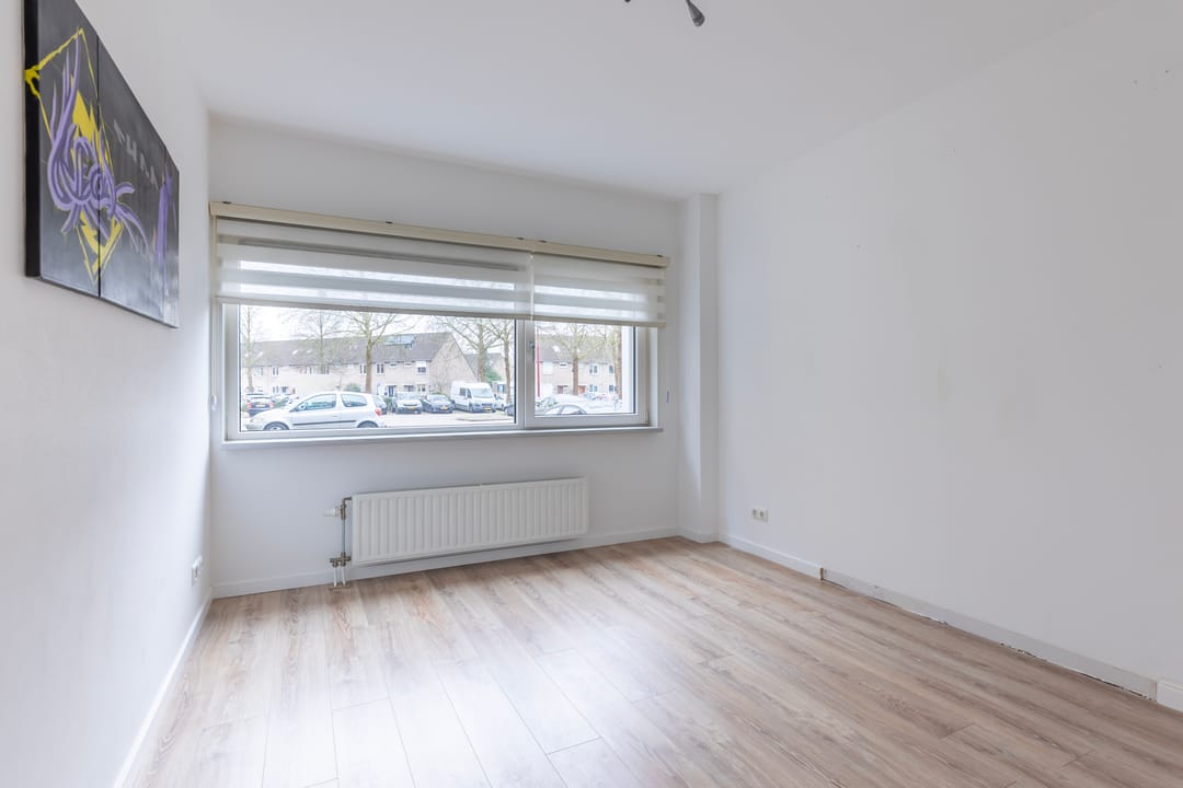 Photo 22 of Krijtwal 17-1