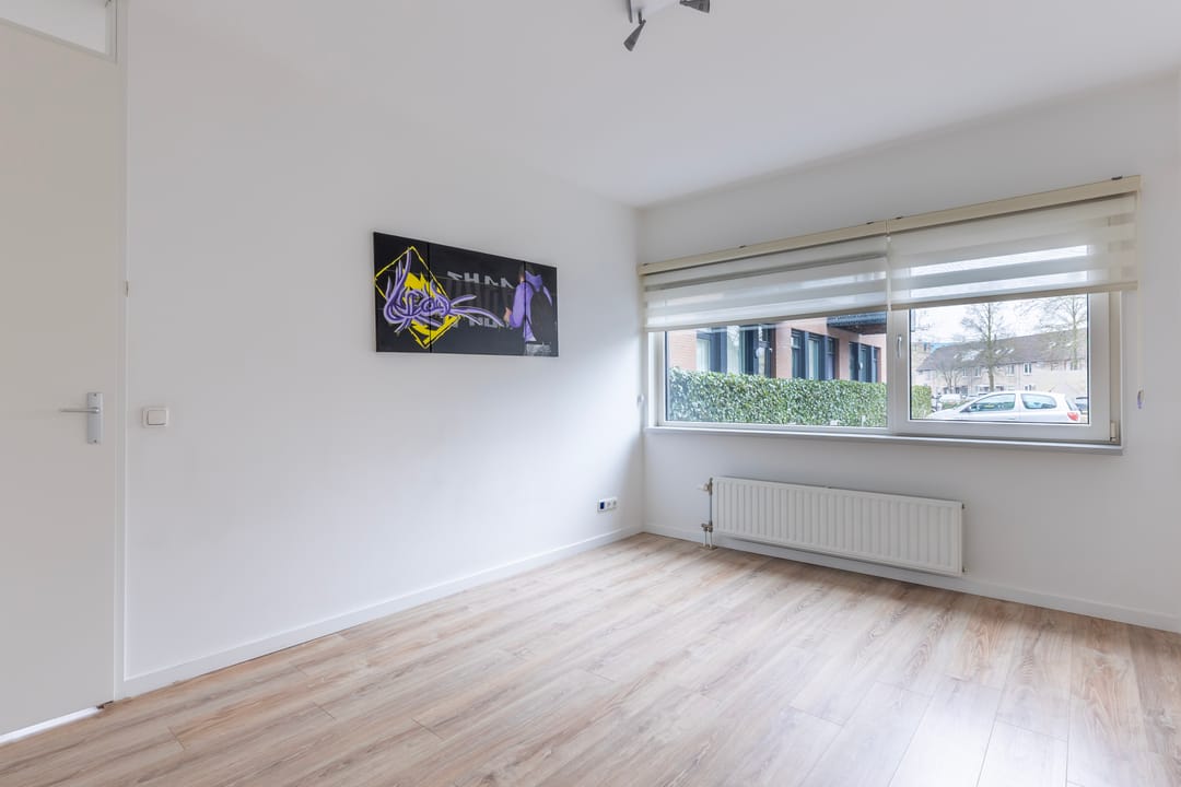 Photo 23 of Krijtwal 17-1