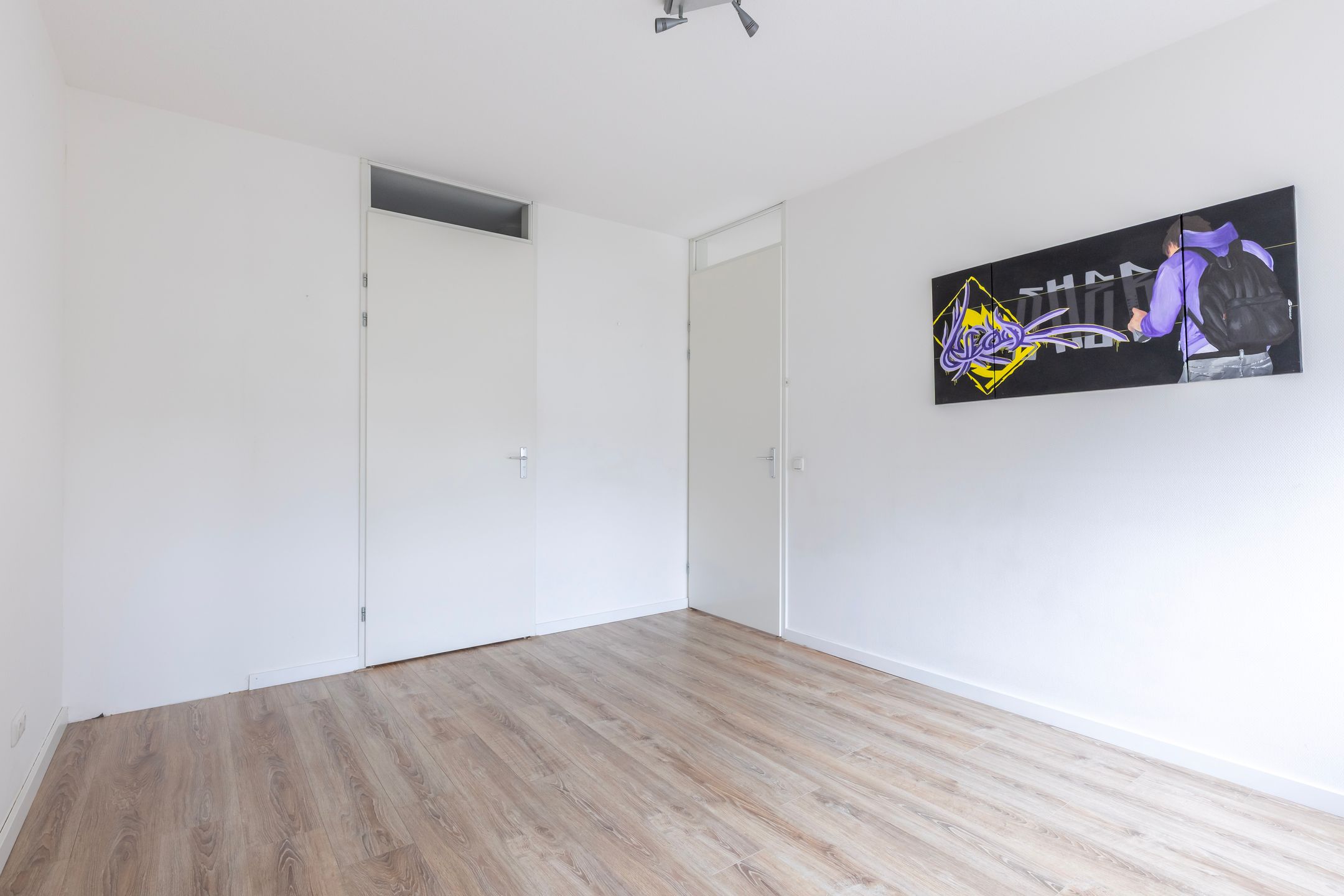 Photo 24 of Krijtwal 17-1