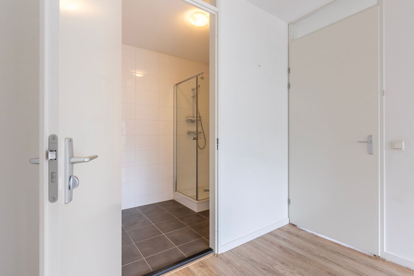 Photo 25 of Krijtwal 17-1