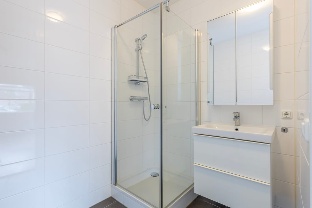 Photo 26 of Krijtwal 17-1