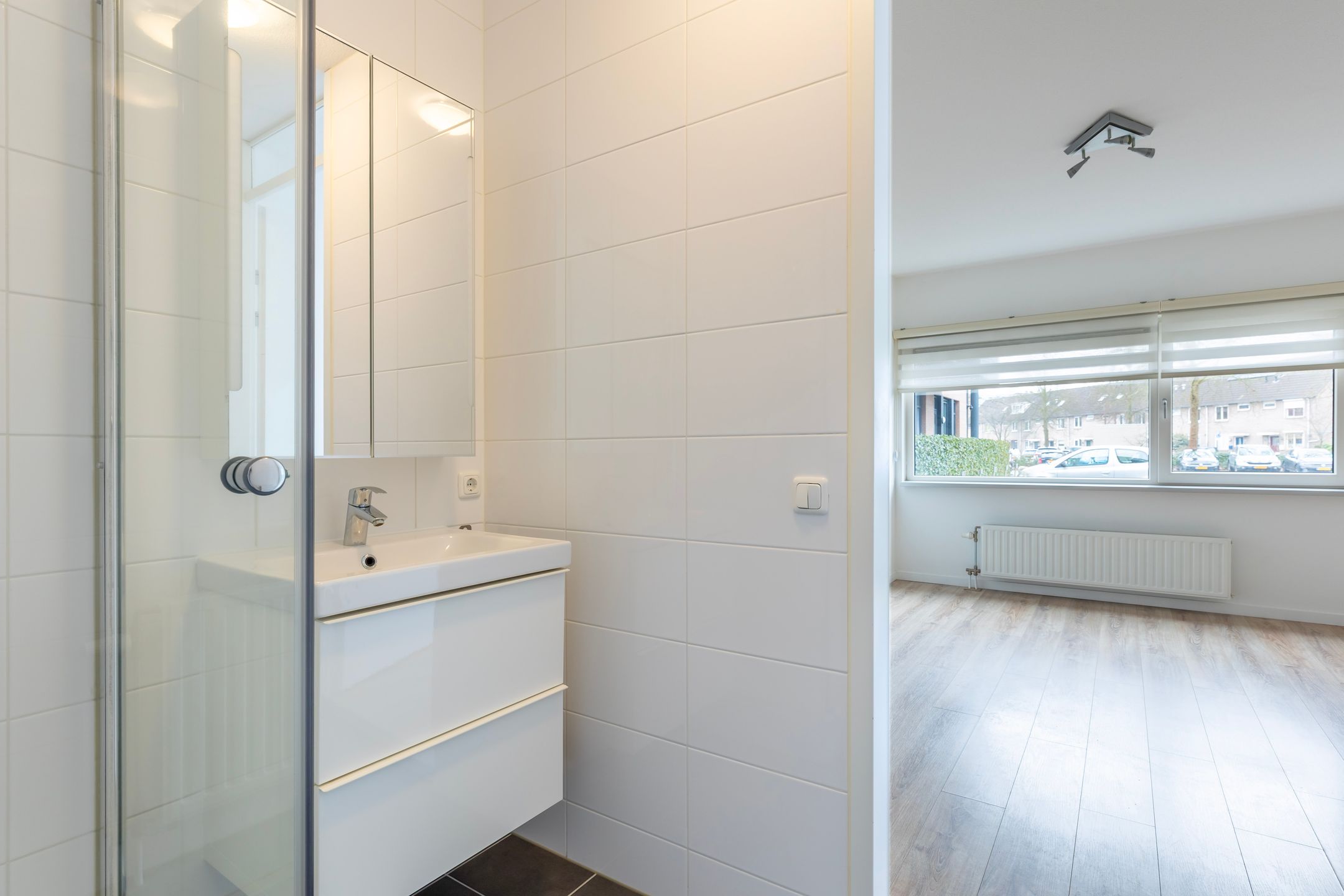 Photo 27 of Krijtwal 17-1