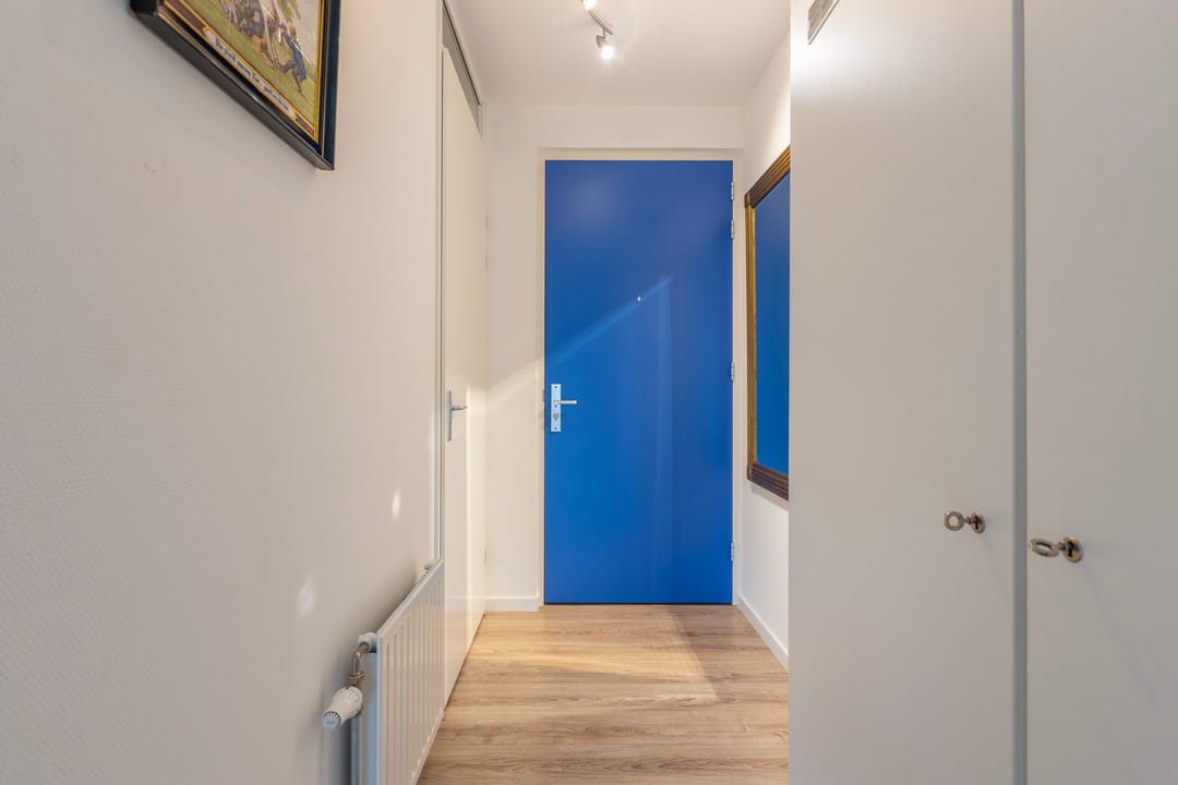 Photo 28 of Krijtwal 17-1