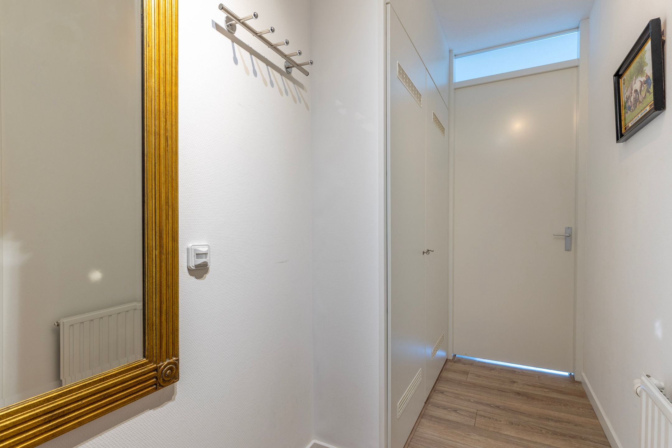 Photo 30 of Krijtwal 17-1