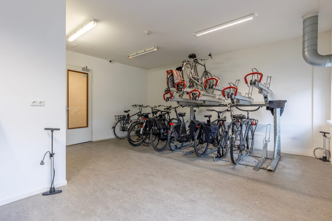 Photo 31 of Krijtwal 17-1