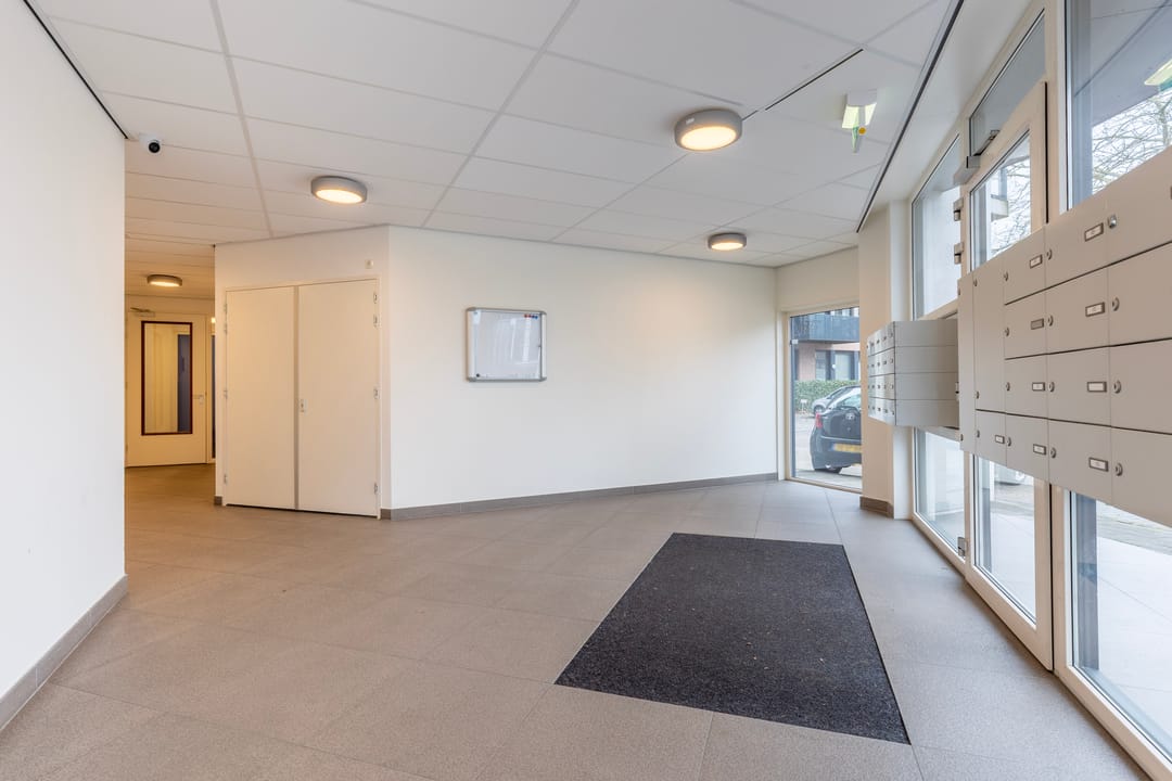 Photo 32 of Krijtwal 17-1